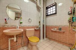Blk 56 Strathmore Avenue (Queenstown), HDB 4 Rooms #584449601